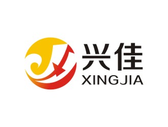 李泉辉的logo设计