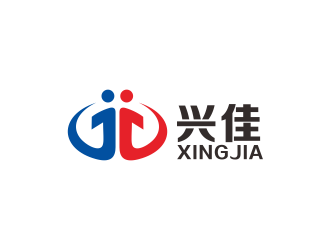 汤儒娟的logo设计