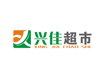 杨占斌的logo设计