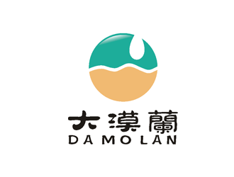 杨占斌的logo设计