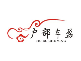 罗招建的logo设计