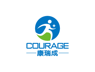 杨勇的logo设计