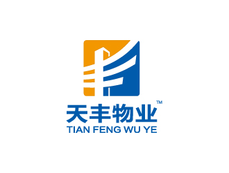 杨勇的logo设计