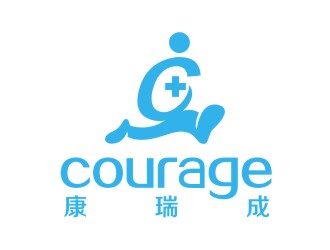 李泉辉的logo设计