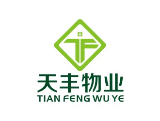 李泉辉的logo设计