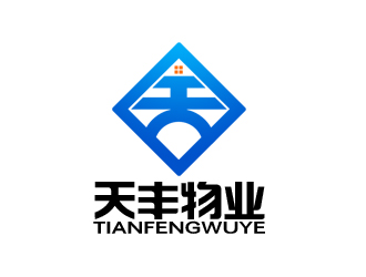 余亮亮的logo设计