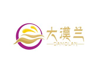 何嘉健的logo设计