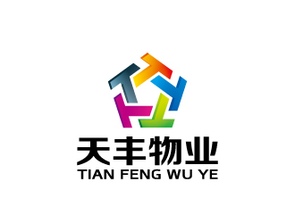 周金进的logo设计