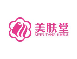 何嘉健的logo设计