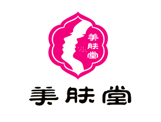 李杰的logo设计