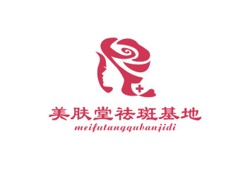 胡红志的logo设计