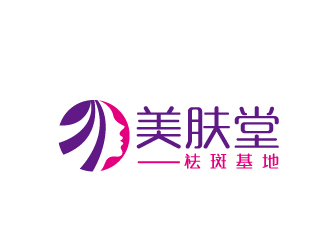 周金进的logo设计