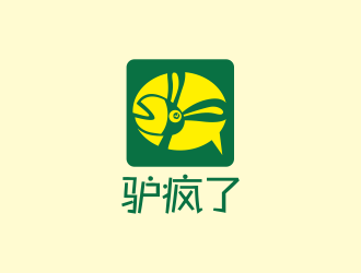 林思源的logo设计