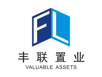 罗招建的logo设计