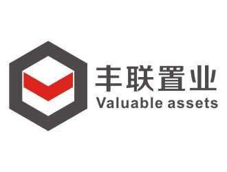 李泉辉的logo设计