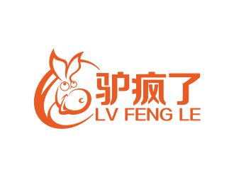 何嘉健的logo设计