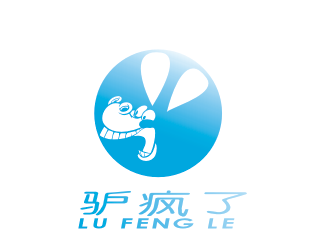 扬天泽的logo设计