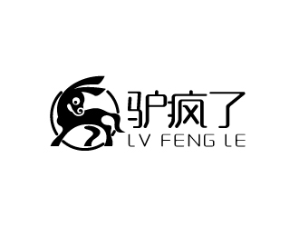 周金进的logo设计