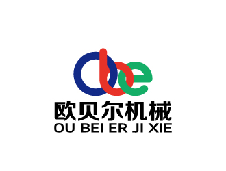 周金进的logo设计