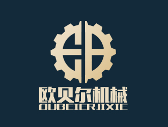 余亮亮的logo设计