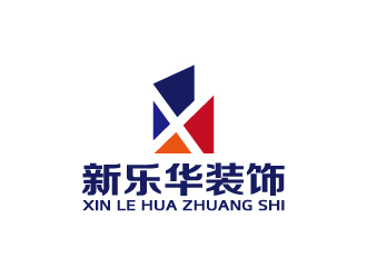 周金进的logo设计