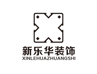 陈今朝的logo设计