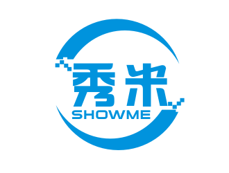 李杰的logo设计