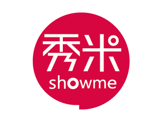 赵军的logo设计