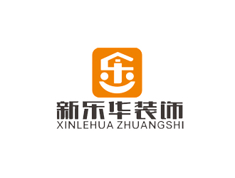 赵鹏的logo设计