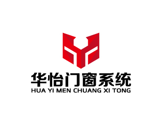 周金进的logo设计