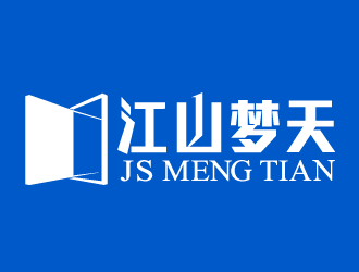 设计用的logo设计