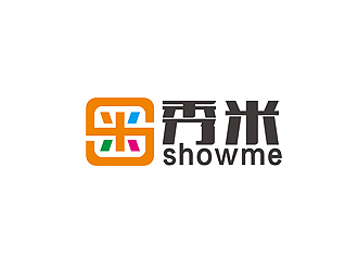 赵鹏的logo设计