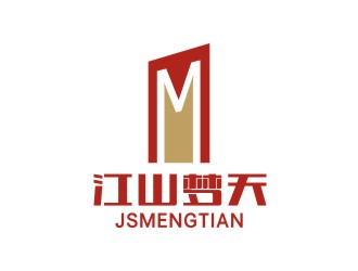 李泉辉的logo设计