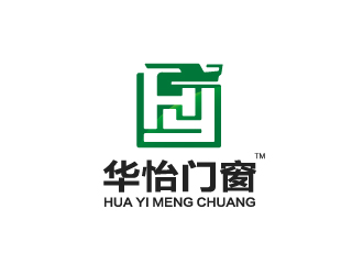 杨勇的logo设计