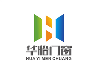 邓建平的logo设计