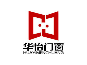 余亮亮的logo设计