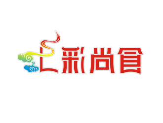 陈满的logo设计