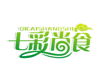 李杰的logo设计