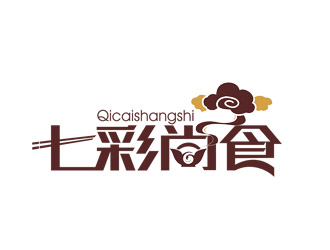 郭庆忠的logo设计