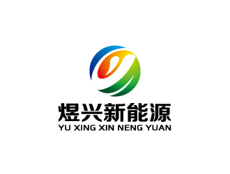 周金进的logo设计