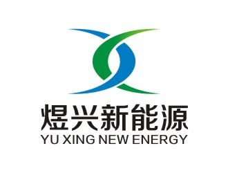 李泉辉的logo设计