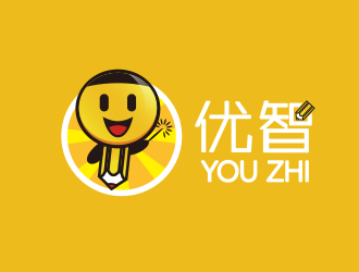 黄安悦的logo设计