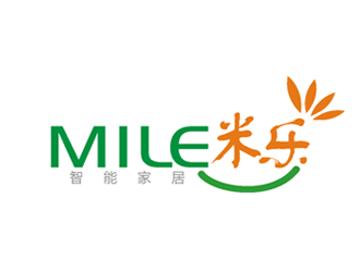 杨占斌的logo设计