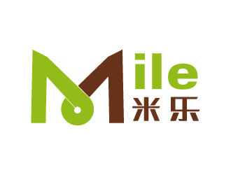 苏兴发的logo设计