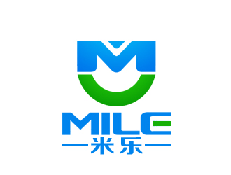 余亮亮的logo设计