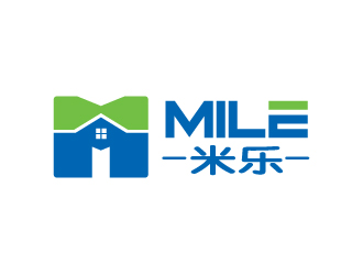 杨勇的logo设计