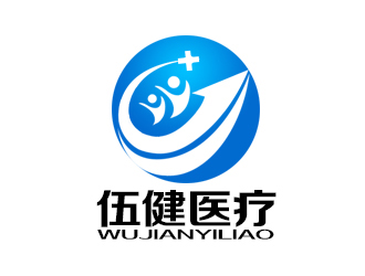 余亮亮的logo设计