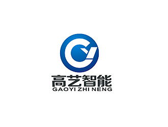 盛铭的logo设计