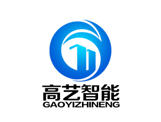 余亮亮的logo设计