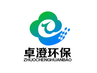 余亮亮的logo设计